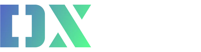 DXTrade